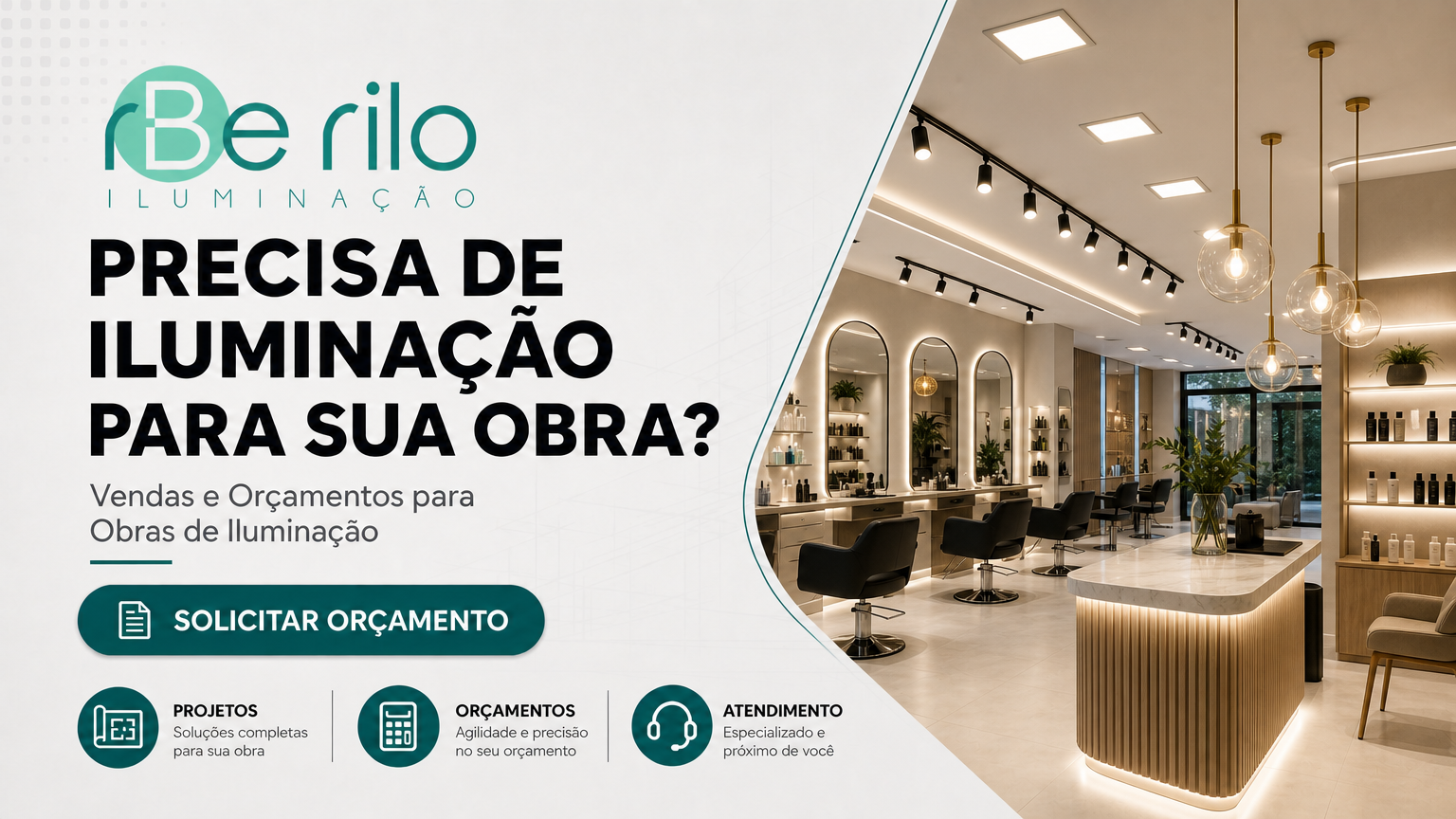 Carrossel