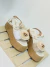 Plataforma Ref. Y-14 - Femina