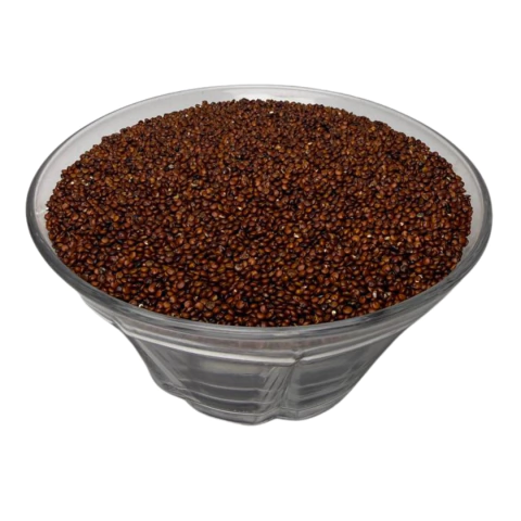 Semilla De Quinoa Roja - comprar online