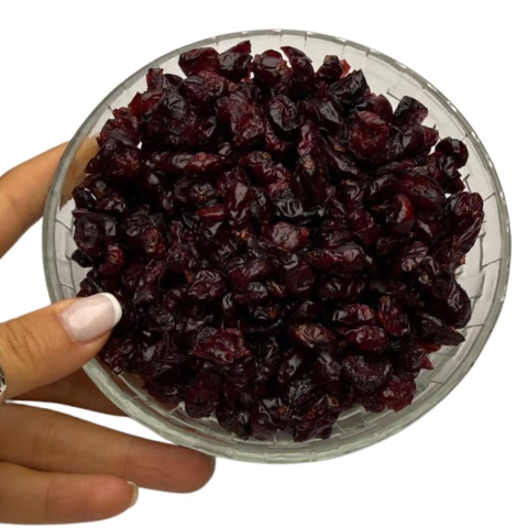 Arándanos Rojos ( Cranberries) - comprar online