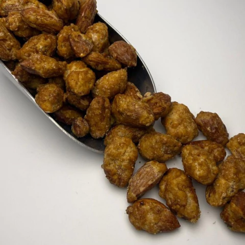 Garrpiñada De Almendras - comprar online