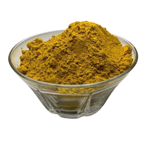 Curry Mumbai Meat Masala