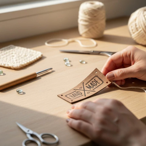 Promo Ecocuero - comprar online