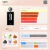 Afnan 9 PM 100ml EDP en internet