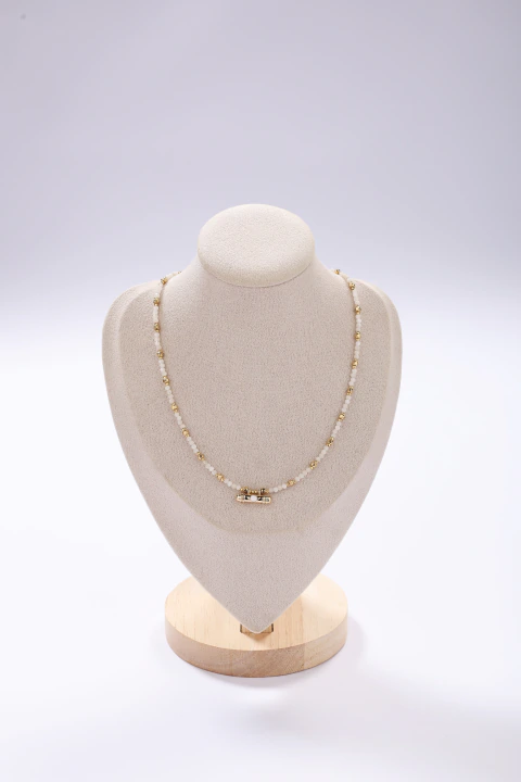 Collar Bruma