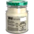 Cocada Cremosa Diet Ao Leite Zero Açúcar Vitao 200g - comprar online