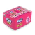 Kit Bala de Gelatina Fini Sortidas contendo 12 caixas de 180g - comprar online