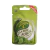 Bala Limão Com Vitamina C Zero Açúcar Vegano Sweet Life - Sachê 16g