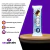 Barra Bold Crunch 18g de Proteína Cookies & Cream – Caixa 12 Unidades 60g - comprar online