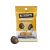 Bolinha De Frutas Banana Com Chocolate Zero Açúcar - Natikinhos 12 Unidades 30g na internet