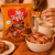 Bala De Caramelo Com Doce De Leite My Toffee - Riclan 90g - Seu Parceiro