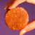 Barra 10g De Proteína Com Nuts Just Dates Zero Açúcar - 12 Unidades 38g - loja online