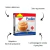 Kit Pudim De Caramelo Zero Açúcar - Lowçucar 5 Unidades 25g - comprar online