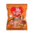Bala De Caramelo Com Doce De Leite My Toffee - Riclan 90g