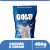 Bold Whey Cookies E Cream 22g Proteína - 450g - Seu Parceiro