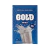 Bold Whey Cookies & Cream 22g Proteína - Sachê 10 Unidades 30g - Seu Parceiro