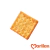 Biscoito Cream Cracker Sachê Marilan - 200 Unidades 10g na internet