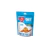 Caramelo My Toffee Zero Lactose, Diet Leite Riclan 52g - comprar online