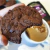 Cookies Zero Açúcar Avelã e Chocolate Belive - 10 Unidades 67g - Seu Parceiro