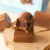 Bombom De Chocolate Com Creme De Avelã Extra Cacau Zero Açúcar - Flormel 60g - Seu Parceiro