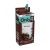Barra De Chocolate 70% Cacau Com Café Liofilizado Only4 - Caixa 6 Unidades 70g