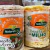 Biscoito De Milho Sem Glúten Vegano - Natural Life 80g - comprar online