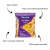 Kit Macarrão Parafuso Sem Glúten - Renata 3 Unidades 500g - comprar online