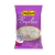 Kit Biscoito Sequilhos Coco Sem Glúten Vale D'Ouro - 3 Unidades 300g - loja online