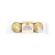 Bombom Chocolate Ferrero Rocher - 48 Unidades (Caixa 16x3) - comprar online