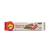 Biscoito Chocolow Biscuit Diet Zero Lactose - Lowçucar 60g
