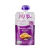 Papinha Infantil Orgânica Banana Mirtilo e Quinoa - Papapá 100g
