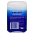 Mentos ClearBreath Potão Peppermint 105g na internet