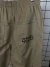 Calça Original Trip Side Cargo na internet