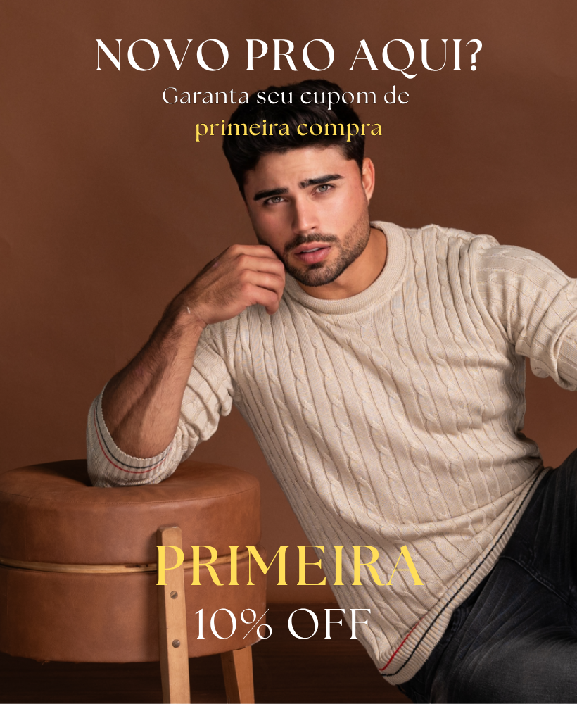 Carrossel