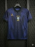 Camisa Seleção Brasileira II 26/27 - Torcedor Jordan - ( 1° LINHA - NACIONAL)
