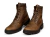 Bota Logan - Filippo Shoes