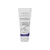 Shampoo Matizador Violeta 250ml - NOV