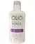 Protector Non Oil 200ml Sin Enjuague - OLIO