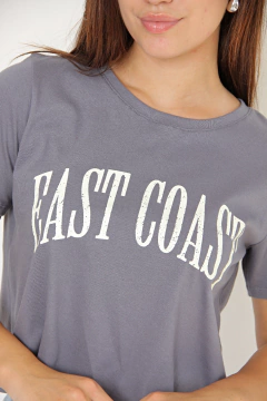 C466 PUPERA ALGODON JERSEY EAST COAST