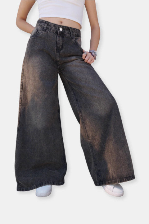 C1126 Jean Palazzo MADISON Oxido (A)