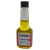 FILTRO QUIMICO DE COMBUSTIVEL DIESEL 200ML FQ4
