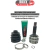 HOMOCINETICA CHERY QQ 1.0 16/19 C/ TRAVA EL ( EXTERNA ) 19x22 40 ABS DG81052 VT5969 COD000 - Maxx Motors