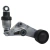 KIT TENSOR E CORREIA DO ALTERNADOR COROLLA / FIELDER 1.8 16V 2001 A 2008 - Maxx Motors