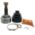 Junta Homocinética Toyota Corolla 1.6/1.8 com ABS 1999 a 2001 – 26x24x48