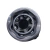 Homocinética Chery Celer 1.5 16V 2013 a 2020 – 21x22 Dentes - loja online