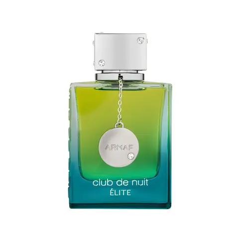 Club de Nuit Élite 105ml