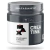 Creatina Monohidratada 300g Max Titanium - comprar online