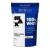 100% Whey Max Titanium Refil 900g - comprar online
