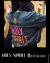 T-SHIRT COME HOLY SPIRIT - comprar online