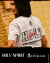 T-SHIRT HOLY SPIRIT - VEM ESPÍRITO SANTO - comprar online